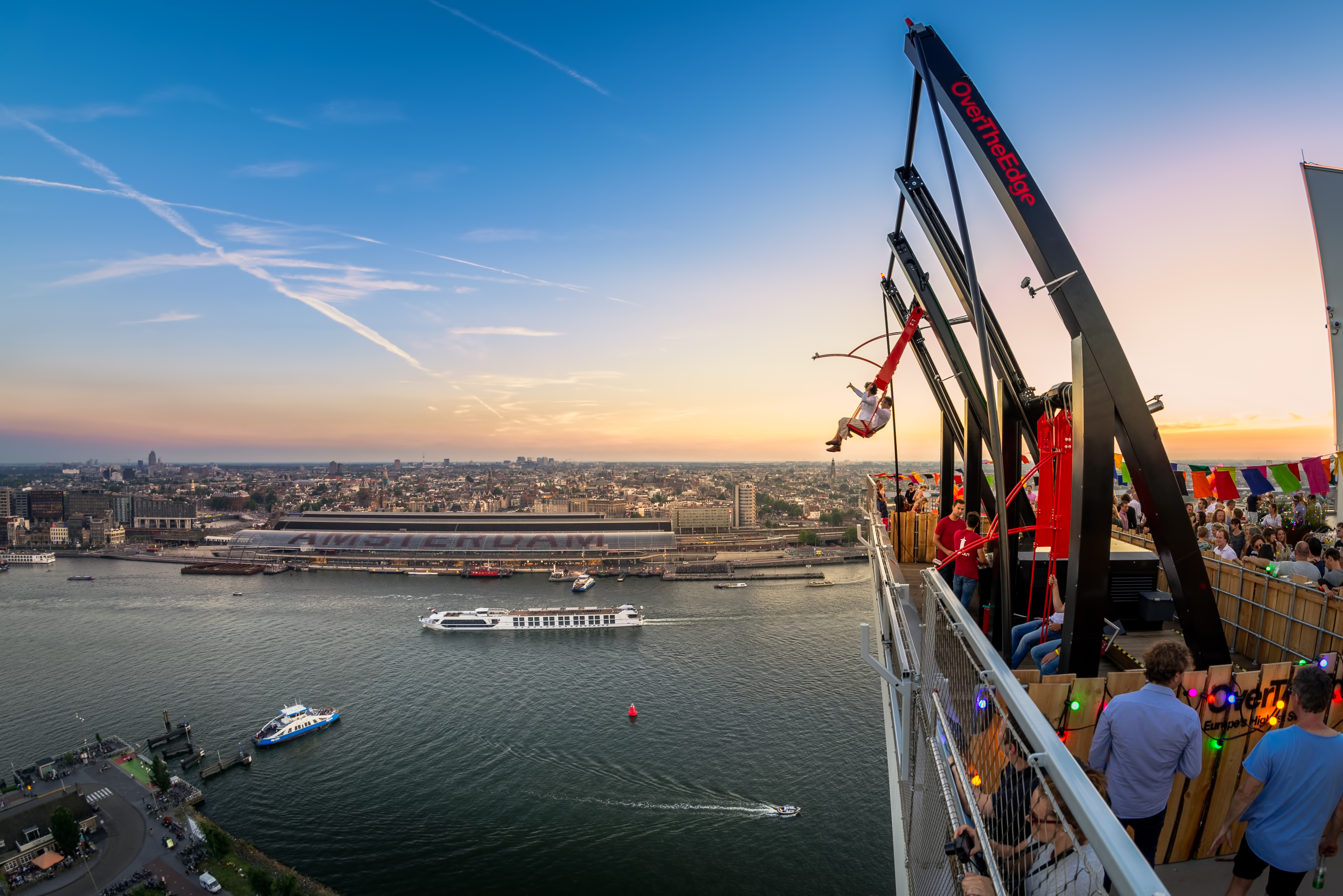 the-amsterdam-lookout-swing-is-a-must-see-limitless